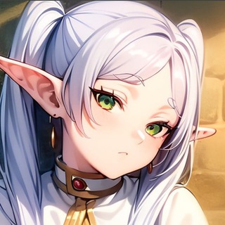 Telegram profile photo for ANIMANIA | ЛУЧШИЕ АНИМЕ | АНИМЕ НОВОСТИ