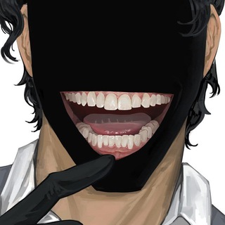 Telegram profile photo for 、 𝒱𝒾𝒸