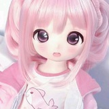 Telegram profile photo for .