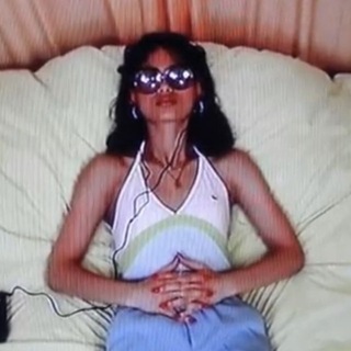 Telegram profile photo for Laya’s dump