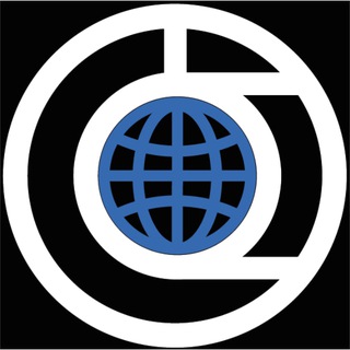 Telegram group profile photo for 9877 OCOOL | Посредник в Китае 1688 POIZON | Китай опт | КАРГО