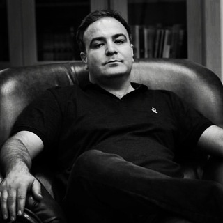 Telegram profile photo for خانه ی رسول ادهمی