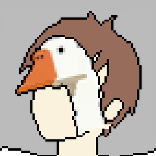 Telegram profile photo for Аркис