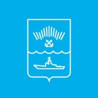 Telegram profile photo for Североморск