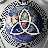 Telegram profile photo for Пробуждение | КОБ