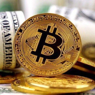 Telegram profile photo for حوت توصيات العملات الرقمية و الاستثمار