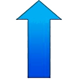 Telegram profile photo for КЕЙСЫ💰УСИЛЕННЫЕ ИНВЕСТИЦИИ💰