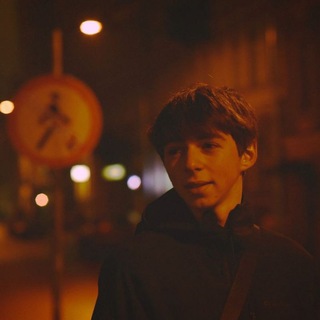 Telegram profile photo for FonsarK
