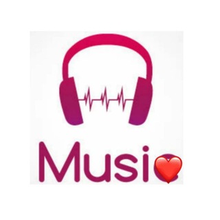 Telegram profile photo for Old and best ethiopan musics