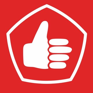 Telegram profile photo for Доброцен - Беларусь | 🇧🇾