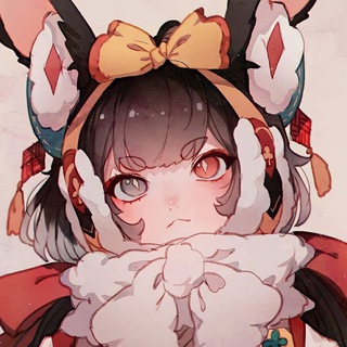 Telegram profile photo for Ӄყሉ৮τ ςℴςዙӹ