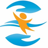 Telegram profile photo for قشم، جزیرهای برای کودکان