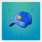 Telegram profile photo for Different games