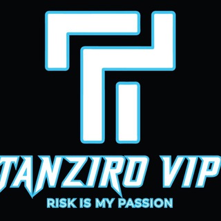 Telegram profile photo for 𝗧𝗔𝗡𝗭𝗜𝗥𝗢_ Betting Tips (ফ্রী মাল্টি)