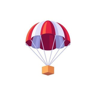 Telegram profile photo for ငွေရှာနည်းများ share 💰💰💰