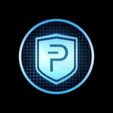Telegram profile photo for PIVX News Official