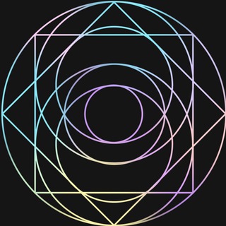 Telegram profile photo for ARTALL