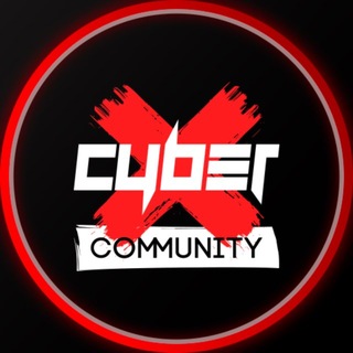 Telegram profile photo for CyberX | BREST | КИБЕР АРЕНА