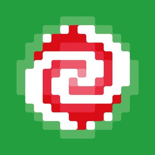 Telegram profile photo for Pixel tap | فارسی