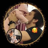 Telegram profile photo for Muhammadali
