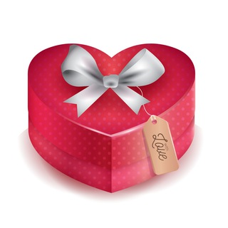 Telegram profile photo for Regalos y Muestras Gratis