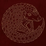 Telegram profile photo for Sociedade Pangolim