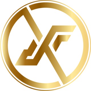 Telegram profile photo for Finance X Exchange - An Established