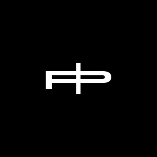 Telegram profile photo for PROJECT+ | Нейросети