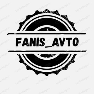 Telegram profile photo for fanis_AVTO🚘
