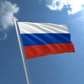 Telegram profile photo for СНГ РАБОТА КВАТИРА Санкт Петербург
