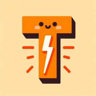 Telegram profile photo for Тредшоты двач