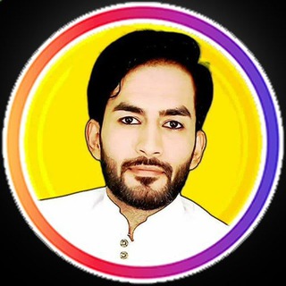 Telegram profile photo for استاد فخرالدین / طب سنتی