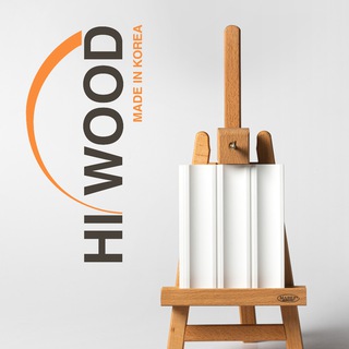 Telegram profile photo for Hiwood