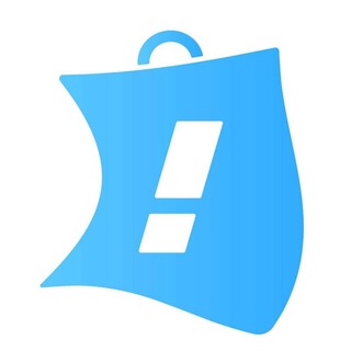 Telegram profile photo for וואלה שופס