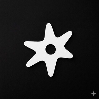 Telegram profile photo for information