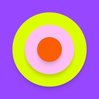 Telegram profile photo for Digital Lab Studio