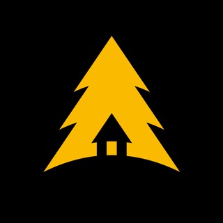 Telegram profile photo for Forest-Home