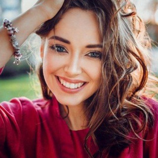 Telegram profile photo for لینکدونی گیلان گروه رشت و لاهیجان