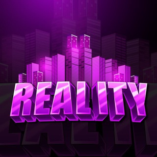 Telegram profile photo for Concorsi • Reality