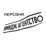Telegram profile photo for Имидж Агентство Персона