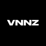 Telegram profile photo for VNNZ
