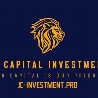 Telegram profile photo for JC ICT Scalping PRO