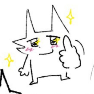 Telegram profile photo for Мраморный чел