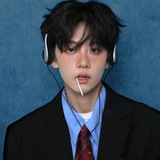 Telegram profile photo for Liu Meng