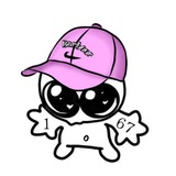 Telegram profile photo for BRILLIANTT