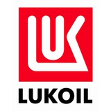 Telegram profile photo for ЛУКОЙЛ - новости и вакансии