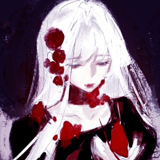 Telegram profile photo for Акулова.