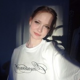 Telegram profile photo for линкеч