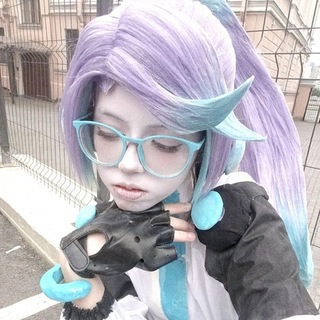 Telegram profile photo for 𝐫𝐢𝐨𝐬𝐡𝐢