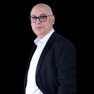Telegram profile photo for ریاضی ملاکپور 1404